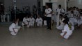 /album/apresenta%c3%a7%c3%a3o-de-capoeira/apresenta%c3%a7%c3%a3o-no-clube-dos-fuzileiros-navais-de-uruguaiana-projeto-africanidade-%284%29-jpg1/